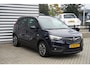Opel Crossland X 1.2 81PK Edition Ecc Cruise Carplay Stuurverw.