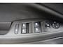 Opel Crossland X 1.2 81PK Edition Ecc Cruise Carplay Stuurverw.