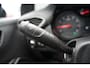 Opel Crossland X 1.2 81PK Edition Ecc Cruise Carplay Stuurverw.