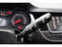 Opel Crossland X 1.2 81PK Edition Ecc Cruise Carplay Stuurverw.