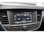 Opel Crossland X 1.2 81PK Edition Ecc Cruise Carplay Stuurverw.