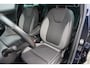 Opel Crossland X 1.2 81PK Edition Ecc Cruise Carplay Stuurverw.