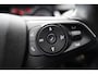 Opel Crossland X 1.2 81PK Edition Ecc Cruise Carplay Stuurverw.