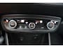 Opel Crossland X 1.2 81PK Edition Ecc Cruise Carplay Stuurverw.