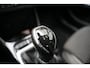 Opel Crossland X 1.2 81PK Edition Ecc Cruise Carplay Stuurverw.