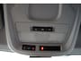 Opel Crossland X 1.2 81PK Edition Ecc Cruise Carplay Stuurverw.