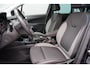 Opel Crossland X 1.2 81PK Edition Ecc Cruise Carplay Stuurverw.