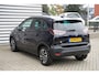 Opel Crossland X 1.2 81PK Edition Ecc Cruise Carplay Stuurverw.