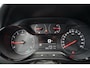Opel Crossland X 1.2 81PK Edition Ecc Cruise Carplay Stuurverw.
