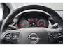 Opel Crossland X 1.2 81PK Edition Ecc Cruise Carplay Stuurverw.