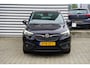 Opel Crossland X 1.2 81PK Edition Ecc Cruise Carplay Stuurverw.