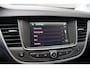 Opel Crossland X 1.2 81PK Edition Ecc Cruise Carplay Stuurverw.