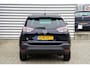 Opel Crossland X 1.2 81PK Edition Ecc Cruise Carplay Stuurverw.