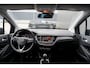 Opel Crossland X 1.2 81PK Edition Ecc Cruise Carplay Stuurverw.