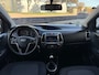 Hyundai i20 1.2i i-Deal*Airco*2eEigenaar*Velgen*APK*NAP*C-D-afstandsbediening