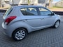 Hyundai i20 1.2i i-Deal*Airco*2eEigenaar*Velgen*APK*NAP*C-D-afstandsbediening