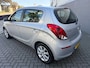 Hyundai i20 1.2i i-Deal*Airco*2eEigenaar*Velgen*APK*NAP*C-D-afstandsbediening