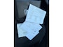 Hyundai i20 1.2i i-Deal*Airco*2eEigenaar*Velgen*APK*NAP*C-D-afstandsbediening