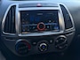 Hyundai i20 1.2i i-Deal*Airco*2eEigenaar*Velgen*APK*NAP*C-D-afstandsbediening