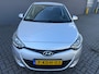 Hyundai i20 1.2i i-Deal*Airco*2eEigenaar*Velgen*APK*NAP*C-D-afstandsbediening