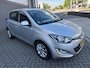 Hyundai i20 1.2i i-Deal*Airco*2eEigenaar*Velgen*APK*NAP*C-D-afstandsbediening