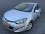 Hyundai i20 1.2i i-Deal*Airco*2eEigenaar*Velgen*APK*NAP*C-D-afstandsbediening