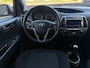 Hyundai i20 1.2i i-Deal*Airco*2eEigenaar*Velgen*APK*NAP*C-D-afstandsbediening