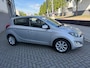 Hyundai i20 1.2i i-Deal*Airco*2eEigenaar*Velgen*APK*NAP*C-D-afstandsbediening