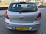 Hyundai i20 1.2i i-Deal*Airco*2eEigenaar*Velgen*APK*NAP*C-D-afstandsbediening