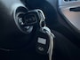 Hyundai i20 1.2i i-Deal*Airco*2eEigenaar*Velgen*APK*NAP*C-D-afstandsbediening