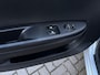 Hyundai i20 1.2i i-Deal*Airco*2eEigenaar*Velgen*APK*NAP*C-D-afstandsbediening