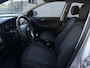 Hyundai i20 1.2i i-Deal*Airco*2eEigenaar*Velgen*APK*NAP*C-D-afstandsbediening