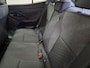 Toyota Yaris Cross 1.5 Hybrid First Edition AWD All-in prijs!