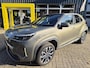 Toyota Yaris Cross 1.5 Hybrid First Edition AWD All-in prijs!