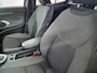 Toyota Yaris Cross 1.5 Hybrid First Edition AWD All-in prijs!