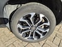 Toyota Yaris Cross 1.5 Hybrid First Edition AWD All-in prijs!