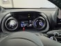 Toyota Yaris Cross 1.5 Hybrid First Edition AWD All-in prijs!
