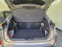 Toyota Yaris Cross 1.5 Hybrid First Edition AWD All-in prijs!