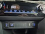 Toyota Yaris Cross 1.5 Hybrid First Edition AWD All-in prijs!