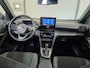 Toyota Yaris Cross 1.5 Hybrid First Edition AWD All-in prijs!