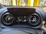Toyota Yaris Cross 1.5 Hybrid First Edition AWD All-in prijs!
