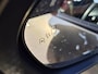Toyota Yaris Cross 1.5 Hybrid First Edition AWD All-in prijs!