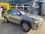 Toyota Yaris Cross 1.5 Hybrid First Edition AWD All-in prijs!