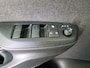 Toyota Yaris Cross 1.5 Hybrid First Edition AWD All-in prijs!