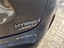 Toyota Yaris Cross 1.5 Hybrid First Edition AWD All-in prijs!