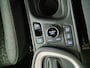Toyota Yaris Cross 1.5 Hybrid First Edition AWD All-in prijs!