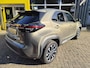Toyota Yaris Cross 1.5 Hybrid First Edition AWD All-in prijs!
