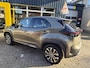 Toyota Yaris Cross 1.5 Hybrid First Edition AWD All-in prijs!