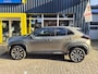 Toyota Yaris Cross 1.5 Hybrid First Edition AWD All-in prijs!