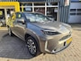 Toyota Yaris Cross 1.5 Hybrid First Edition AWD All-in prijs!